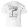 Ultra Cotton Youth T-Shirt Thumbnail