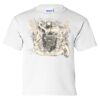 Ultra Cotton Youth T-Shirt Thumbnail
