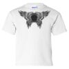 Ultra Cotton Youth T-Shirt Thumbnail