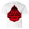 Ultra Cotton Youth T-Shirt Thumbnail