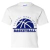 Ultra Cotton Youth T-Shirt Thumbnail