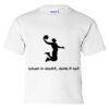 Ultra Cotton Youth T-Shirt Thumbnail