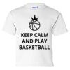 Ultra Cotton Youth T-Shirt Thumbnail