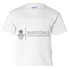 Ultra Cotton Youth T-Shirt Thumbnail