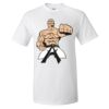 Ultra Cotton T-Shirt Thumbnail