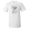 Ultra Cotton T-Shirt Thumbnail