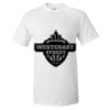 Ultra Cotton T-Shirt Thumbnail