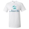 Ultra Cotton T-Shirt Thumbnail