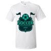 Ultra Cotton T-Shirt Thumbnail