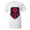 Ultra Cotton T-Shirt Thumbnail