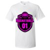 Ultra Cotton T-Shirt Thumbnail