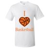 Ultra Cotton T-Shirt Thumbnail