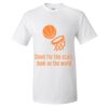Ultra Cotton T-Shirt Thumbnail