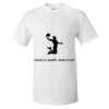 Ultra Cotton T-Shirt Thumbnail