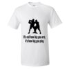 Ultra Cotton T-Shirt Thumbnail
