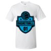 Ultra Cotton T-Shirt Thumbnail