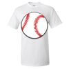 Ultra Cotton T-Shirt Thumbnail