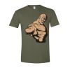 Softstyle T-Shirt Thumbnail