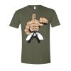 Softstyle T-Shirt Thumbnail