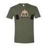 Softstyle T-Shirt Thumbnail
