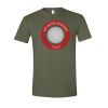 Softstyle T-Shirt Thumbnail