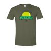 Softstyle T-Shirt Thumbnail
