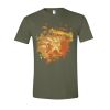 Softstyle T-Shirt Thumbnail