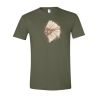 Softstyle T-Shirt Thumbnail