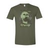 Softstyle T-Shirt Thumbnail