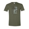 Softstyle T-Shirt Thumbnail