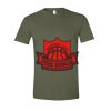 Softstyle T-Shirt Thumbnail