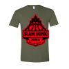 Softstyle T-Shirt Thumbnail