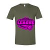 Softstyle T-Shirt Thumbnail
