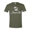 Softstyle T-Shirt Thumbnail