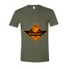 Softstyle T-Shirt Thumbnail