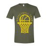Softstyle T-Shirt Thumbnail