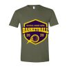 Softstyle T-Shirt Thumbnail