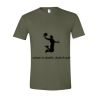 Softstyle T-Shirt Thumbnail