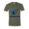 Softstyle T-Shirt Thumbnail