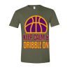 Softstyle T-Shirt Thumbnail