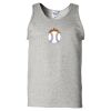 Ultra Cotton Tank Top Thumbnail