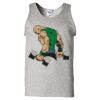 Ultra Cotton Tank Top Thumbnail