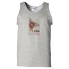 Ultra Cotton Tank Top Thumbnail