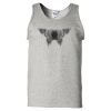 Ultra Cotton Tank Top Thumbnail