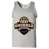 Ultra Cotton Tank Top Thumbnail