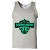 Ultra Cotton Tank Top Thumbnail