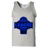 Ultra Cotton Tank Top Thumbnail