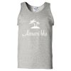Ultra Cotton Tank Top Thumbnail