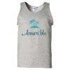 Ultra Cotton Tank Top Thumbnail