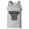 Ultra Cotton Tank Top Thumbnail